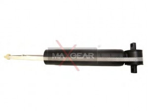 MAXGEAR 11-0053 amortizatorius 
 Pakaba -> Amortizatorius
123 320 02 31, 123 320 04 31, 123 326 07 00