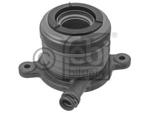 FEBI BILSTEIN 46219 centrinis darbinis cilindras, sankaba 
 Sankaba/dalys -> Atleidiklis, sankaba -> Centrinis darbinis cilindras
0C6 141 671, 0C6 141 671 C, 0C6 141 671 D
