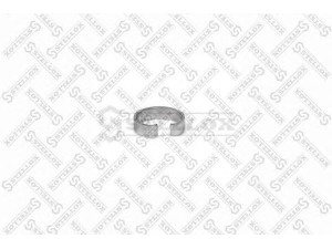 STELLOX 85-05000-SX atraminis žiedas
014488, 1359856, CF103879, 0318802020