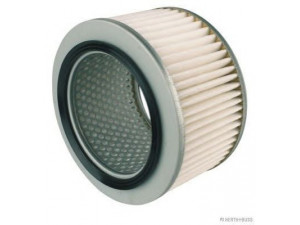 MAGNETI MARELLI 600000033680 oro filtras
13780-83000, 13780-83000-000, 13780-83010