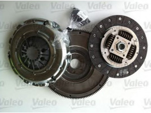 VALEO 835065 sankabos komplektas 
 Sankaba/dalys -> Sankabos remonto komplektas, visas
038105266BA, 38105266BA, 038105266AS
