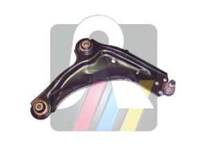 RTS 96-90405-1 vikšro valdymo svirtis 
 Ašies montavimas/vairavimo mechanizmas/ratai -> Valdymo svirtis/pasukamosios svirties sujungimas -> Vairo trauklės (valdymo svirtis, išilginis balansyras, diago
8200026655, 8200273729, 8200389135