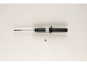 BILSTEIN 19-181424 amortizatorius
51601S30004, 51602S30901, 51605S30A01