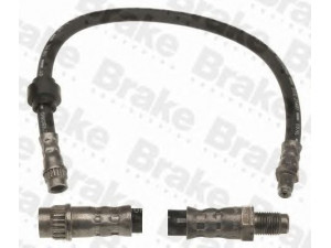 Brake ENGINEERING BH770279 stabdžių žarnelė 
 Stabdžių sistema -> Stabdžių žarnelės
7700840390