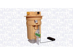 MAGNETI MARELLI 519730139909 degalų matuoklis 
 Ryšio/informacijos sistemos -> Prietaisai
96304560, 96378122, 9637812280