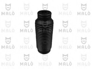 MAL? 52044 apsauginis dangtelis/gofruotoji membrana, amortizatorius 
 Pakaba -> Amortizatorius
546252F000, 546252F000