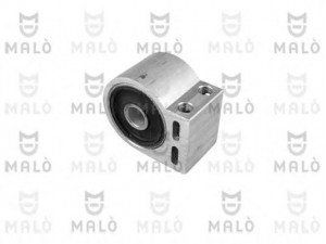 MAL? 50508 valdymo svirties/išilginių svirčių įvorė 
 Ašies montavimas/vairavimo mechanizmas/ratai -> Valdymo svirtis/pasukamosios svirties sujungimas -> Montavimas/sutvirtinimas
4817776, 4817869, 96819161, 96809676