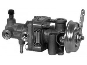WABCO 470 015 258 0 valdymo vožtuvas, priekaba
04401307, 4401307, 7700065005