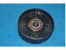 PARTS-MALL PSB-C007 kreipiantysis skriemulys, paskirstymo diržas 
 Diržinė pavara -> Paskirstymo diržas/komplektas -> Laisvasis/kreipiamasis skriemulys
252862B010