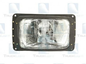 TRUCKLIGHT HL-IV006L priekinis žibintas 
 Kėbulas -> Priekinis žibintas/dalys -> Priekinis žibintas/įterp.
504032810