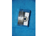 PARTS-MALL PXMSA-056C stūmoklis 
 Variklis -> Cilindrai/stūmokliai
2341026941