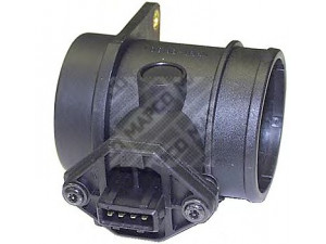 MAPCO 42910 oro masės jutiklis 
 Variklis -> Variklio elektra
7700100572, 7703507697, 127 5749