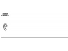FONOS NIH20103 išmetimo sistema 
 Išmetimo sistema -> Išmetimo sistema, visa