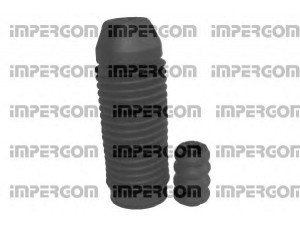 ORIGINAL IMPERIUM 48349 apsauginio dangtelio komplektas, amortizatorius 
 Ašies montavimas/vairavimo mechanizmas/ratai -> Montavimas, pakabos statramstis
GJ2128015, GJ2128111