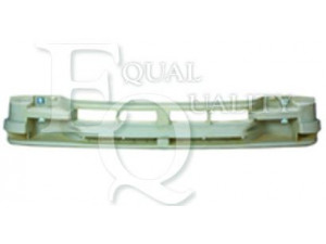 EQUAL QUALITY L02055 atrama, buferis 
 Kėbulas -> Kėbulo dalys/ sparnas/buferis -> Buferis/dalys
4576991