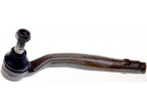 DENCKERMANN D130333 skersinės vairo trauklės galas 
 Vairavimas -> Vairo mechanizmo sujungimai
163 330 04 03, 163 338 01 15