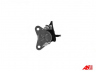AS-PL SS0022 solenoidinis jungiklis, starteris
1337453