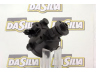 DA SILVA DP2415 hidraulinis siurblys, vairo sistema 
 Vairavimas -> Vairo pavara/siurblys