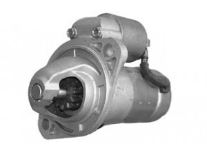CV PSH 980.502.112 starteris
M0T81284, M0T81284, M0T81284, M0T81284