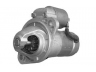 CV PSH 980.502.112 starteris
M0T81284, M0T81284, M0T81284, M0T81284