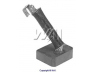 WAIglobal 68-8308 anglies šepetėlis, starteris
5811160240, R20118X66, M648C17471