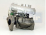 MOTAIR TURBOLADER 335866 kompresorius, įkrovimo sistema 
 Išmetimo sistema -> Turbokompresorius
14411EB300