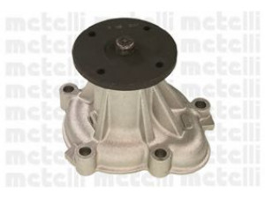 METELLI 24-0434 vandens siurblys 
 Aušinimo sistema -> Vandens siurblys/tarpiklis -> Vandens siurblys
21010-01M00, 21010-01M01, 21010-01M25