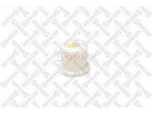 STELLOX 84-12588-SX įvorė, stabilizatorius
0259526, 0299108