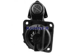 AD KÜHNER 255093 starteris
10461204, 10478948, 10479011, 1993980