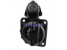 AD KÜHNER 255093 starteris
10461204, 10478948, 10479011, 1993980