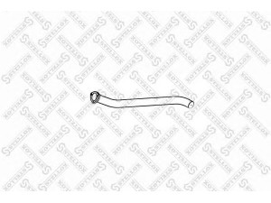 STELLOX 82-03652-SX išleidimo kolektorius
1594300