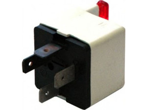 HOFFER 7233402 relė