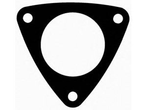 REINZ 71-35150-00 tarpiklis, išleidimo kolektorius
4F0 253 115 A