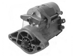 BTS Turbo S511851 starteris
28100-87731