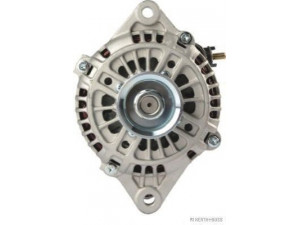 MAGNETI MARELLI 600000166110 kintamosios srovės generatorius
N3R1-18-300, A3TG5691
