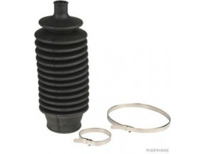 MAGNETI MARELLI 600000127850 gofruotoji membrana, vairavimas
DC35-32-125
