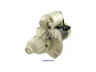 WAIglobal 17332N starteris
1911052, 191168203, 191180803, 191194903