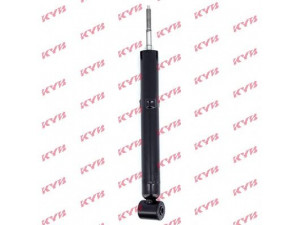KYB 443801 amortizatorius 
 Pakaba -> Amortizatorius
62678, 67053, 67054, 67066, 6N0513031P