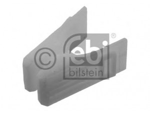 FEBI BILSTEIN 37570 sąvarža
1K0 721 357 A, 1K0 721 357 A, 1K0 721 357 A