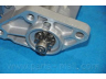 PARTS-MALL PXPSB-515 starteris
361004X900, 361004X901, 361004X902