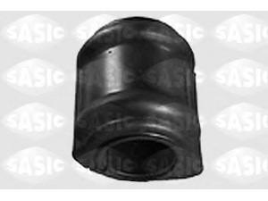 SASIC 0945675 skersinio stabilizatoriaus įvorių komplektas
