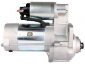 PowerMax 8213094 starteris
M2T56272, M3T61171, M8T70471, M8T70471A