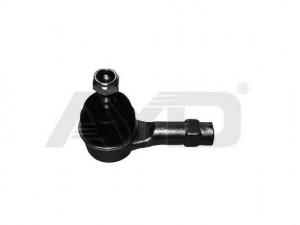 AYD 9105547 skersinės vairo trauklės galas 
 Vairavimas -> Vairo mechanizmo sujungimai
MB241982