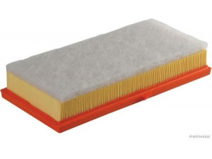 MAGNETI MARELLI 600000031690 oro filtras
17801-0N040