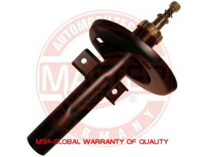 MASTER-SPORT 200419-PCS-MS amortizatorius 
 Pakaba -> Amortizatorius
1007499, 1009227, 95VW 18045 AE
