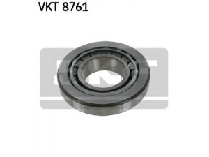 SKF VKT 8761 guolis, neautomatinė transmisija
06.32499.0022, 06.32499.0088, 129289