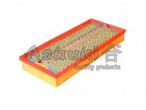 ASHUKI SY002-03 oro filtras 
 Techninės priežiūros dalys -> Techninės priežiūros intervalai
6020940204, 0 986 AF2 013/BOSCH