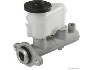 MAGNETI MARELLI 600000069250 pagrindinis cilindras, stabdžiai
47201-12870