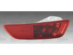 VALEO 043895 kombinuotas galinis žibintas
30763323