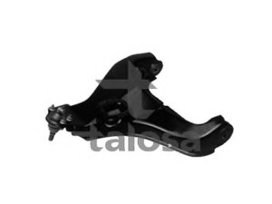 TALOSA 40-05532 vikšro valdymo svirtis 
 Ašies montavimas/vairavimo mechanizmas/ratai -> Valdymo svirtis/pasukamosios svirties sujungimas -> Vairo trauklės (valdymo svirtis, išilginis balansyras, diago
93281737, 93281737, 93281737